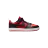 Nike Court Borough Low Recraft