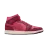 Jordan Air Jordan 1 Mid SE W "Sierra Red"