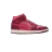 Jordan Air Jordan 1 Mid SE W "Sierra Red"