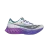 Saucony Endorphin Pro 4 "Galaxy"