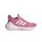 adidas mini niño adidas Tensaur Tensaur Comfort