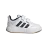 adidas Tensaur Sport 3.0