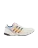 adidas Adizero Adios OG