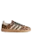 adidas W Handball Spezial con stampa leopardata