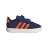 adidas Zapatilla VL Court 3.0