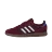 adidas Handball Top RM