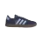 adidas VL Court 3.0