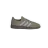 adidas Handball Spezial W "Focus Olive"