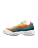 Nike Air Max 95 Big Bubble PRM