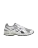 ASICS Gel-DS Trainer 14