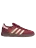 adidas W Handball Spezial LT rosse