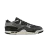 Jordan Air Jordan 4 RM PSG "Off Noir"