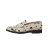 Duke + Dexter Wilde Pony Loafer W