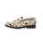 Duke + Dexter Wilde Pony Loafer W