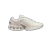 Nike Air Max DN SE W "Sail"