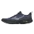 Mizuno Neo Lumina Gtx
