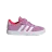 adidas Zapatilla VL Court 3.0