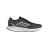 adidas Runfalcon 5 Tr