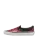 Vans OTW Classic Slip-On 98 Vibram LEATHER CHECK