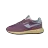 Autry Reelwind Low W *Suede / Mesh*