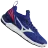 Mizuno Wave Luminious Unisex Zapatos de interior V1GA1820-20