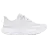 Under Armour Infinite Pro