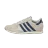 adidas Galaxy OG