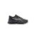 ASICS x DIME Gel-Quantum™ 360 VIII Gore-Tex®