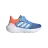 adidas mini niño adidas Tensaur Tensaur Run 3.0