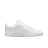 Nike Court Vision Low Next Nature