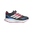 adidas Marvel Spider-Man Runfalcon