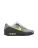 Nike Women's Air Max 90 "Neon"