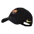 Nike Gorra del FC Barcelona 2025/26