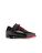 Jordan Spizike Low (GS)