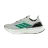 adidas Ultra Boost 5 Strung