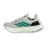 adidas Ultra Boost 5 Strung