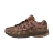 Nike P-6000 SE *Suede*