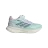 adidas infantil adidas Runfalcon 5 EL
