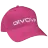 Givova Basecap Gorra ACC04-0006