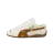 Puma Speedcat Doelette