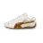 Puma Speedcat Doelette