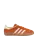 adidas Gazelle Indoor