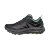 Hoka Mafate Speed 4 Lite