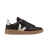 Veja V-12 Leather