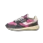 Autry Reelwind Low W *Hairy Suede / Nylon*