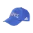 adidas Gorra de béisbol adidas Team F Tech Paris 2025/26