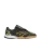 adidas Predator Sala