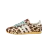 adidas Japan W *Giraffe*