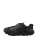 Hoka Mafate Three2 Wordmark