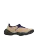 Oakley Factory Team Hairy Suede Flesh
